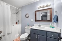 11095 Terri Drive, Hammond, LA 70403