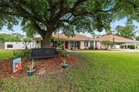 11095 Terri Drive, Hammond, LA 70403