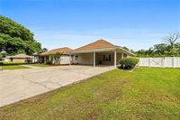 11095 Terri Drive, Hammond, LA 70403