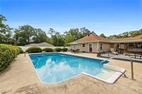 11095 Terri Drive, Hammond, LA 70403