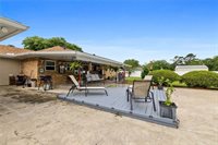 11095 Terri Drive, Hammond, LA 70403