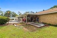 11095 Terri Drive, Hammond, LA 70403