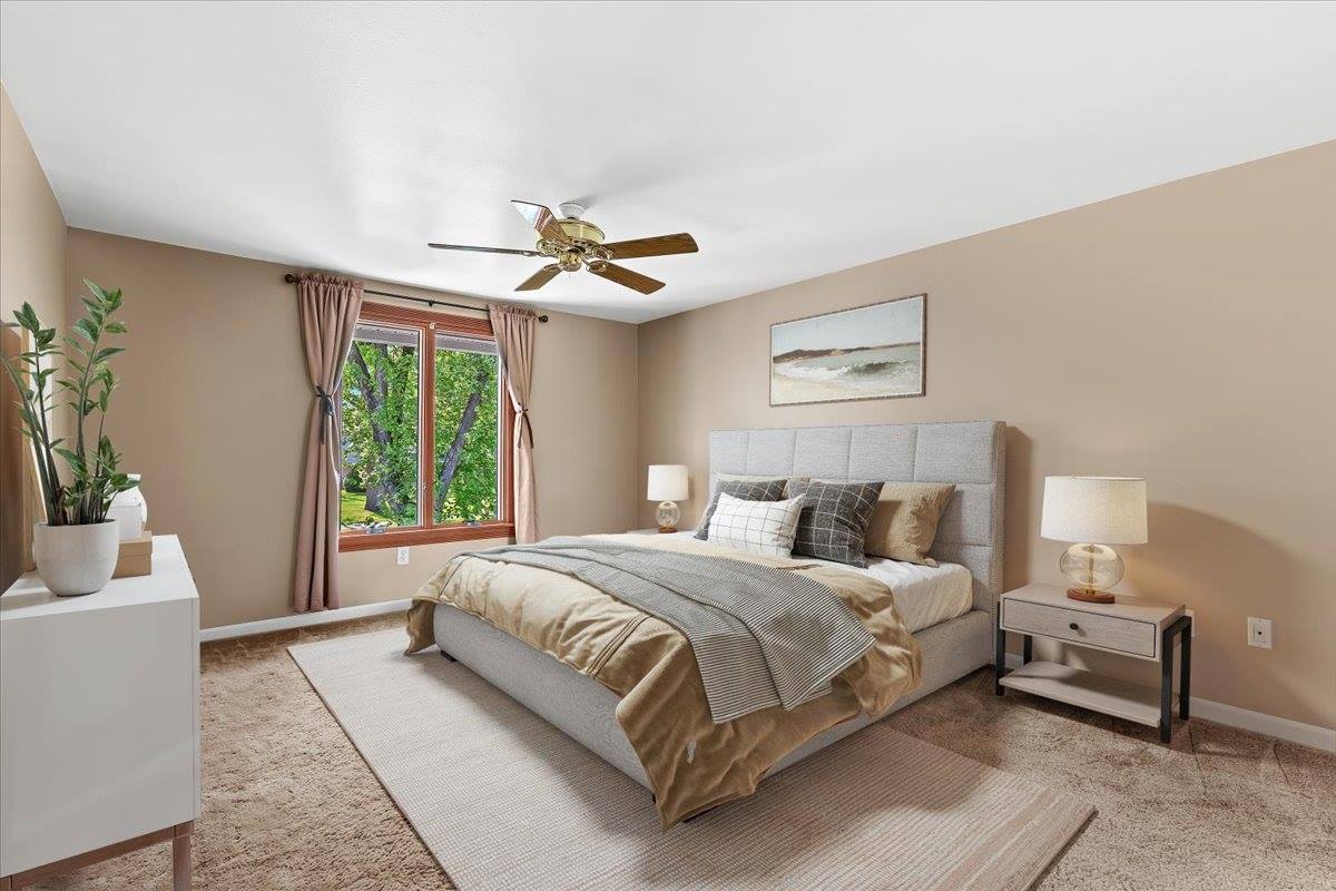 43928 N. Umberland Circle, Canton, MI 48187