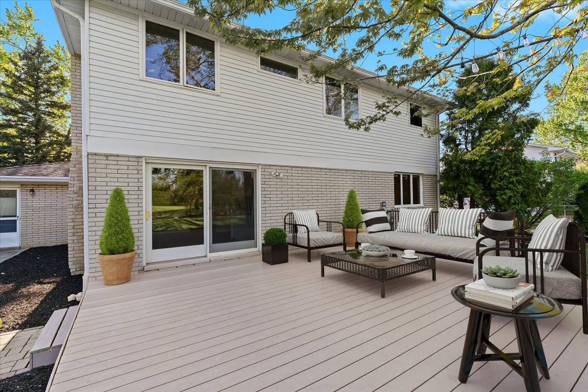 43928 N. Umberland Circle, Canton, MI 48187