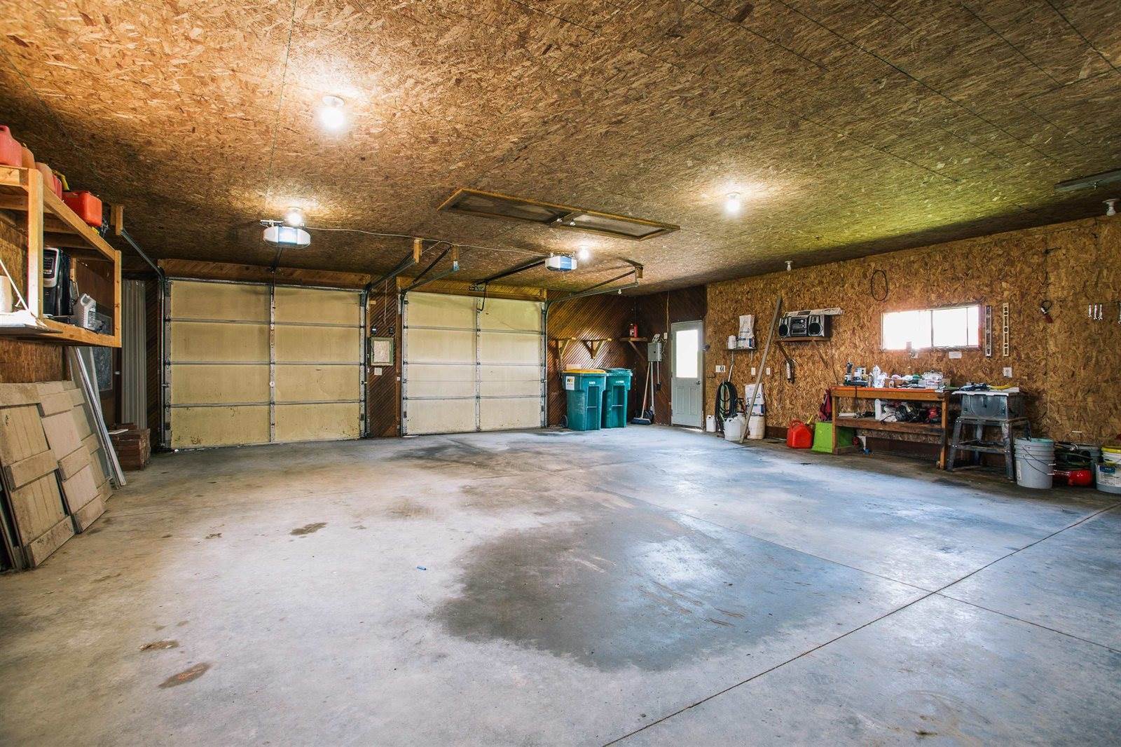 N6060 County Road K, Neillsville, WI 54456