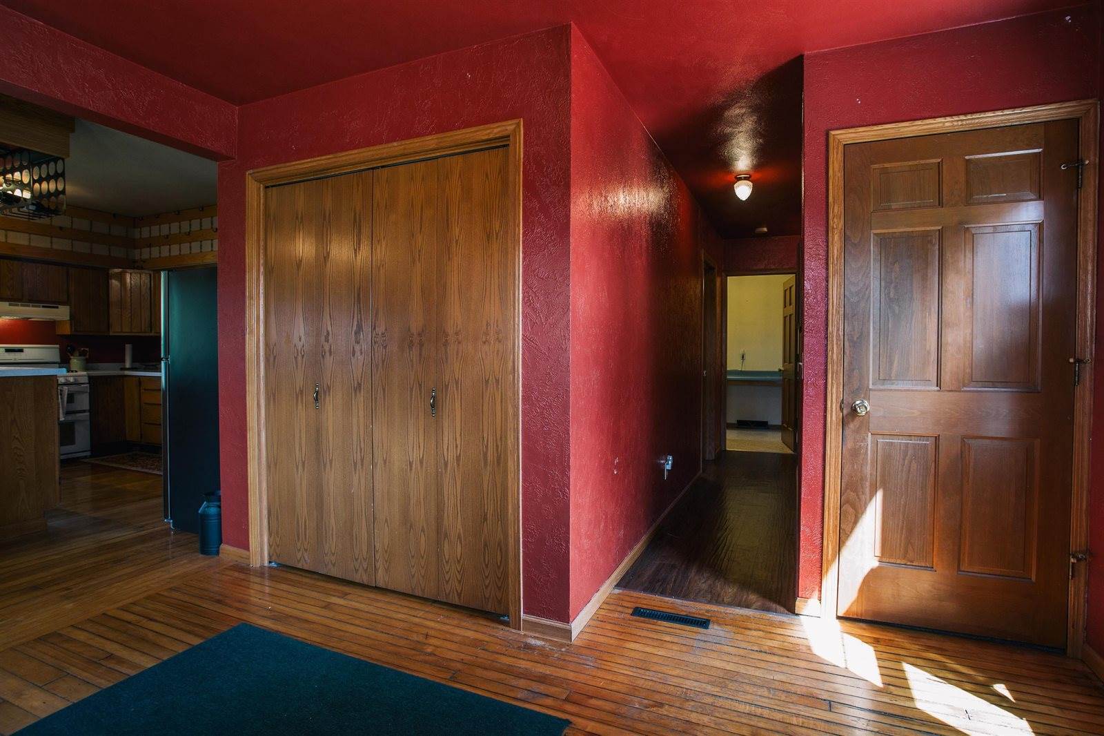 N6060 County Road K, Neillsville, WI 54456