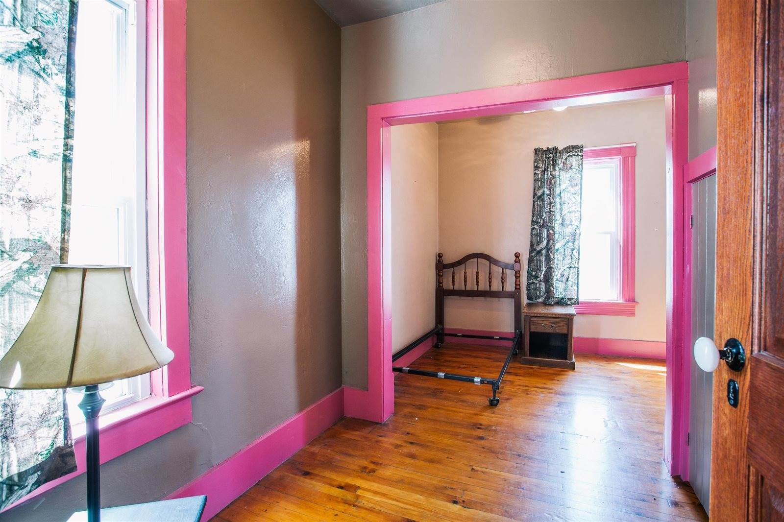 N6060 County Road K, Neillsville, WI 54456