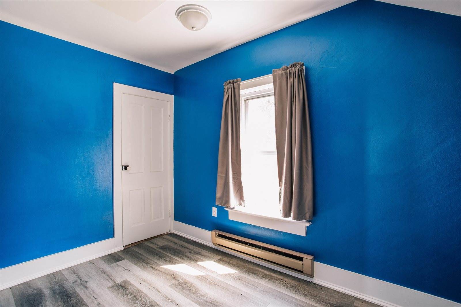 N6060 County Road K, Neillsville, WI 54456