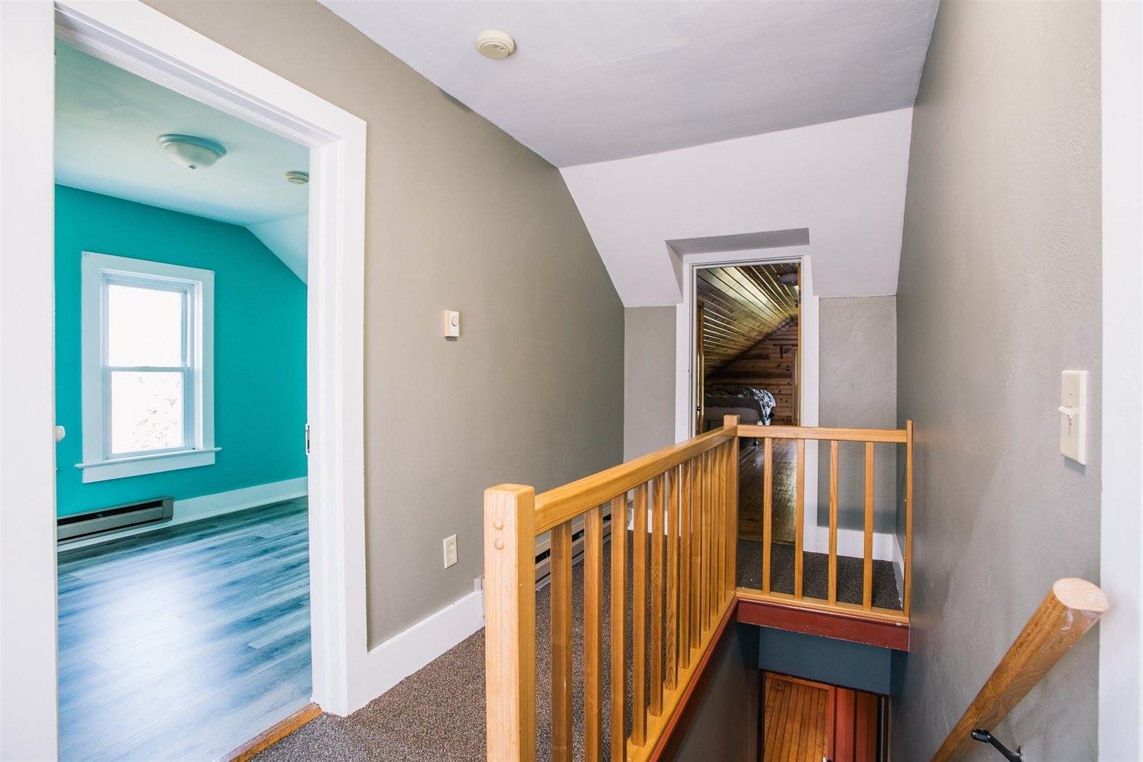 N6060 County Road K, Neillsville, WI 54456