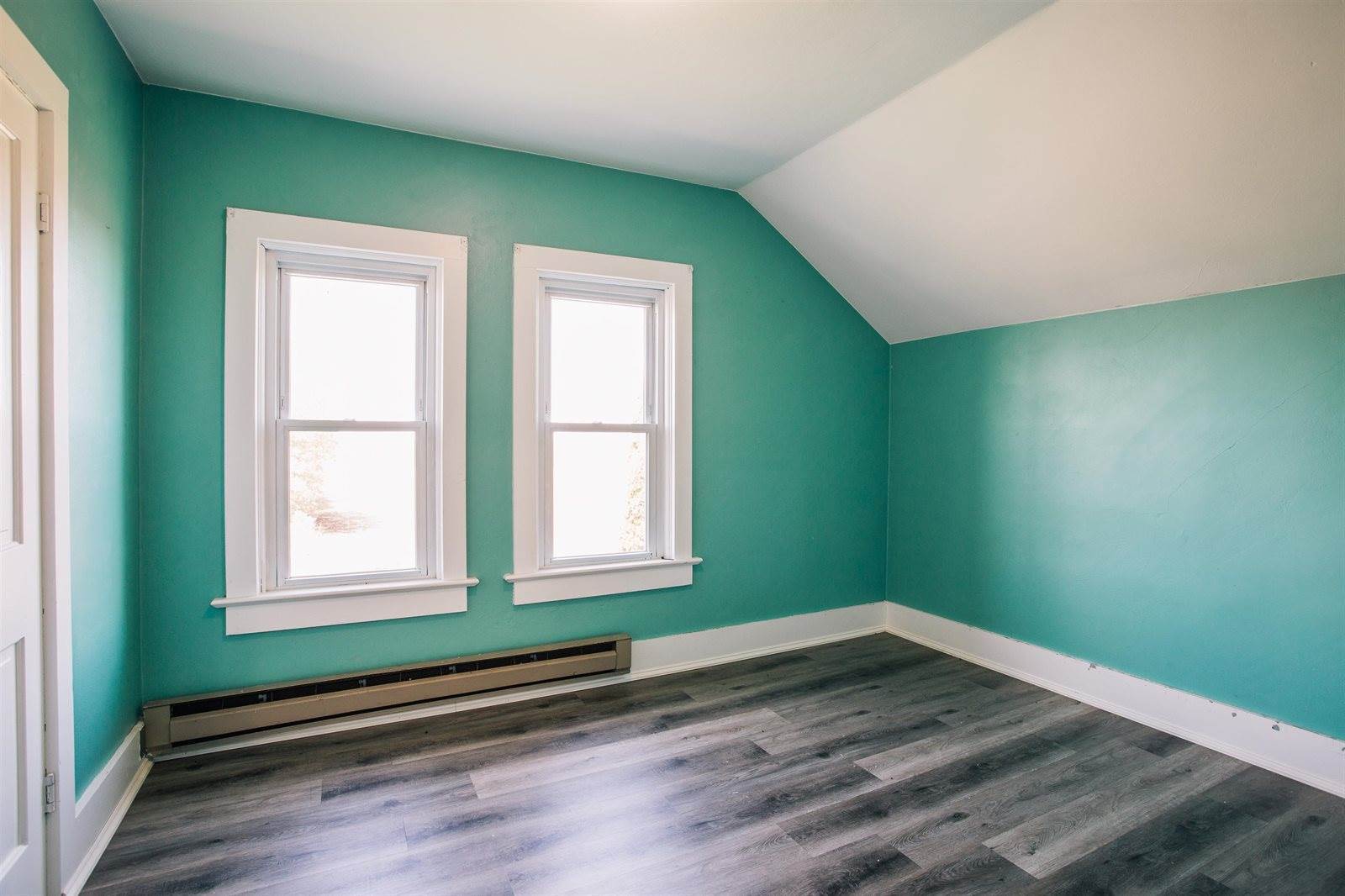 N6060 County Road K, Neillsville, WI 54456