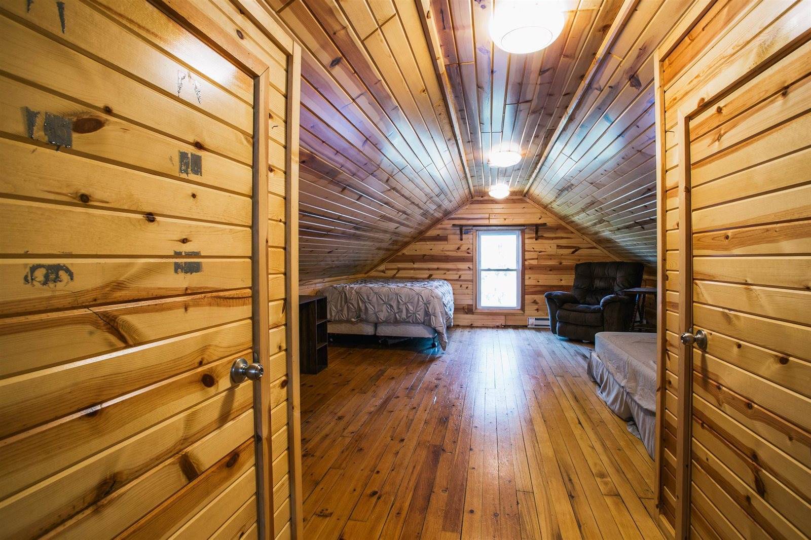 N6060 County Road K, Neillsville, WI 54456