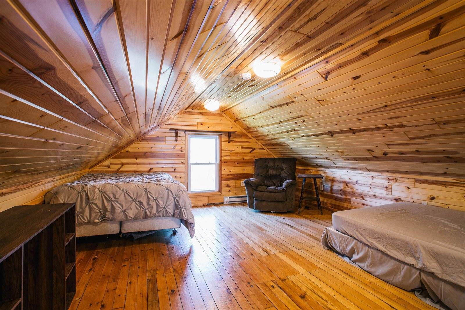 N6060 County Road K, Neillsville, WI 54456