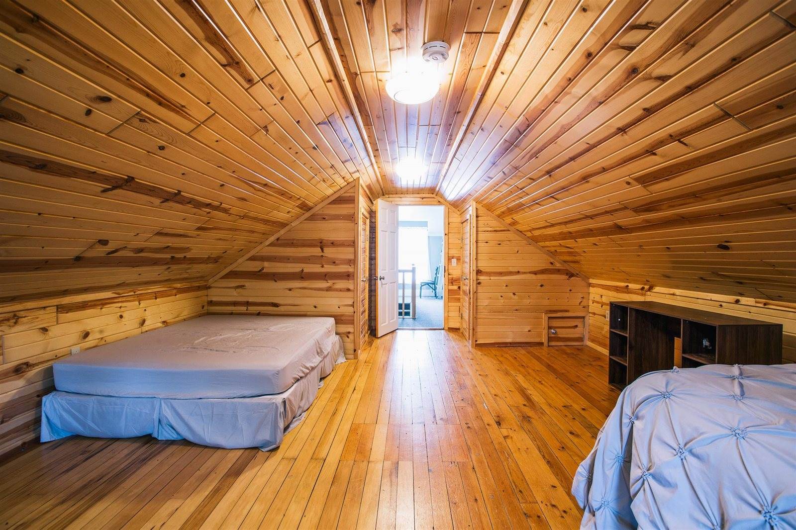 N6060 County Road K, Neillsville, WI 54456