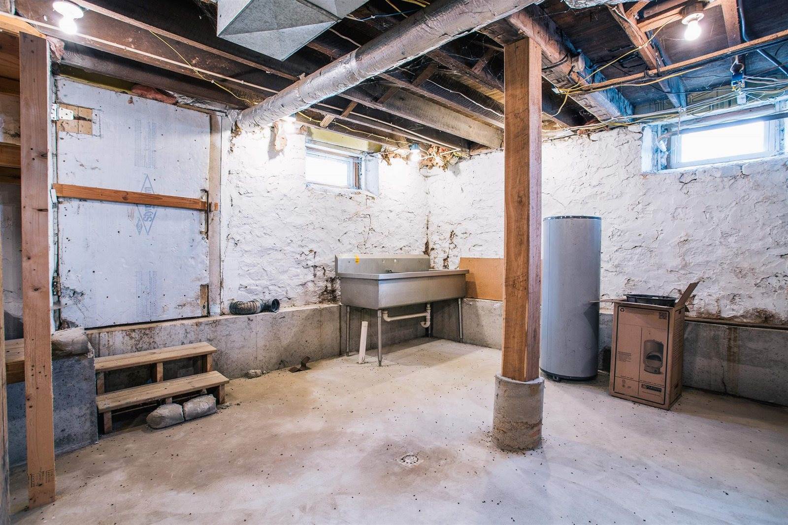 N6060 County Road K, Neillsville, WI 54456