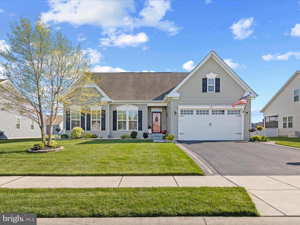 30474 White Marlin Court, Millsboro, DE 19966