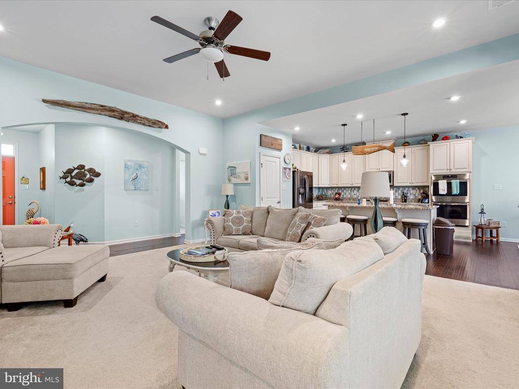 30474 White Marlin Court, Millsboro, DE 19966