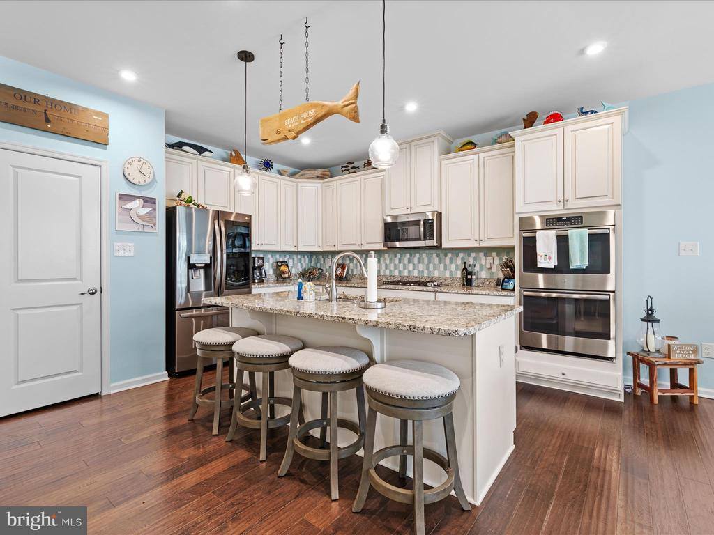 30474 White Marlin Court, Millsboro, DE 19966