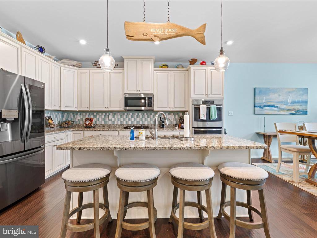 30474 White Marlin Court, Millsboro, DE 19966