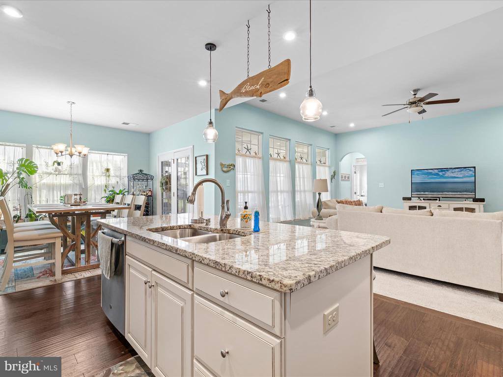 30474 White Marlin Court, Millsboro, DE 19966