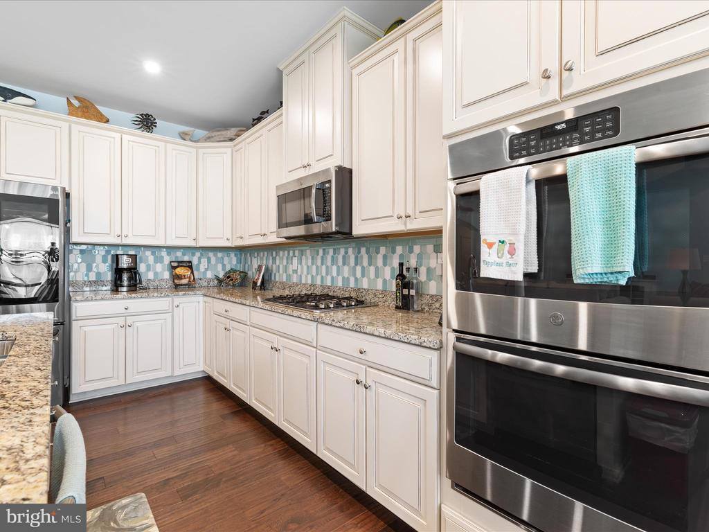 30474 White Marlin Court, Millsboro, DE 19966