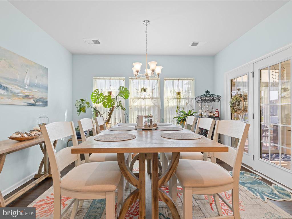 30474 White Marlin Court, Millsboro, DE 19966