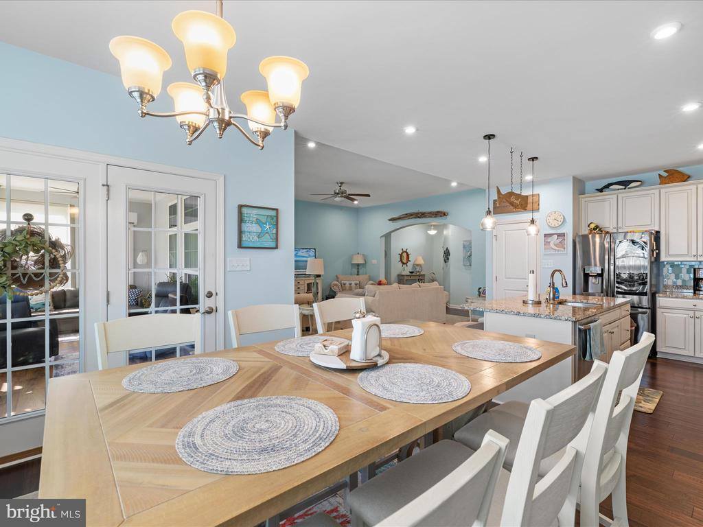 30474 White Marlin Court, Millsboro, DE 19966