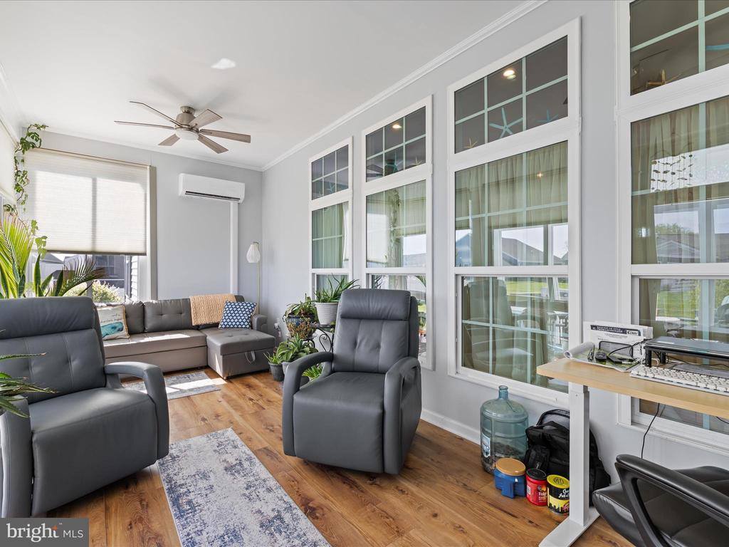 30474 White Marlin Court, Millsboro, DE 19966