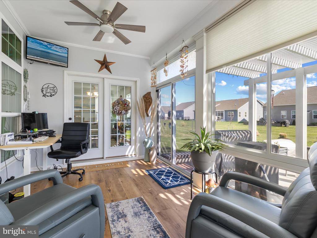 30474 White Marlin Court, Millsboro, DE 19966