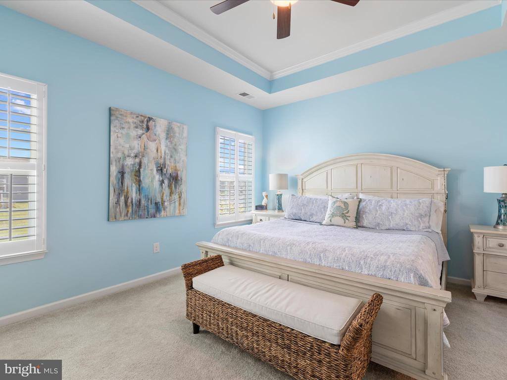 30474 White Marlin Court, Millsboro, DE 19966