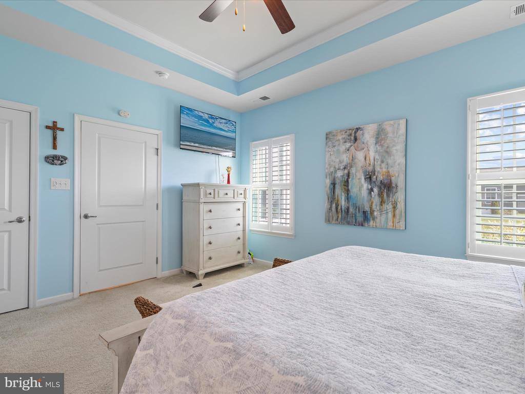 30474 White Marlin Court, Millsboro, DE 19966