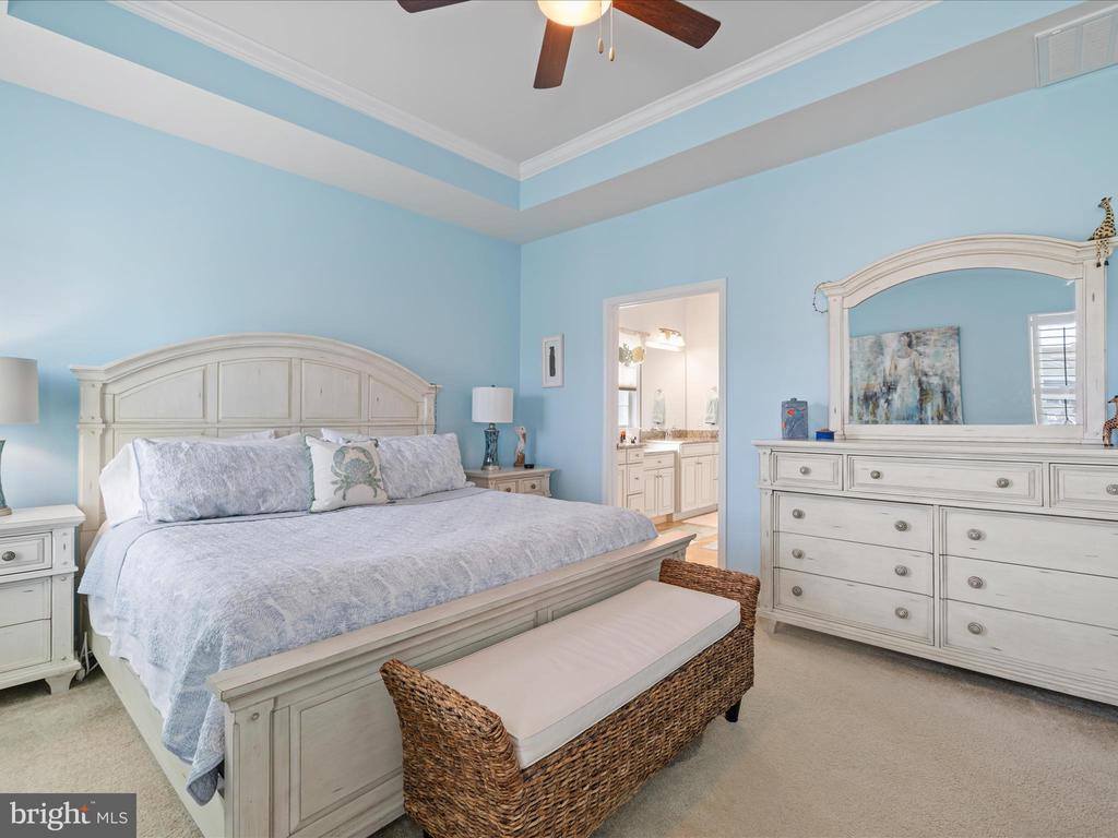 30474 White Marlin Court, Millsboro, DE 19966