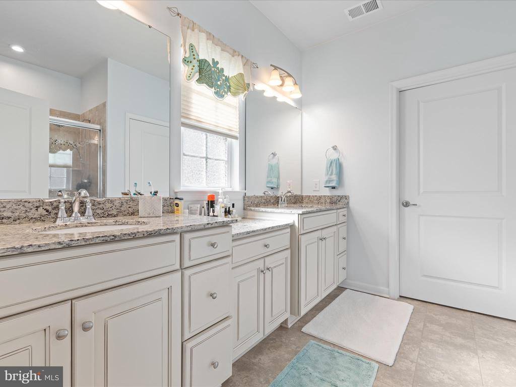 30474 White Marlin Court, Millsboro, DE 19966