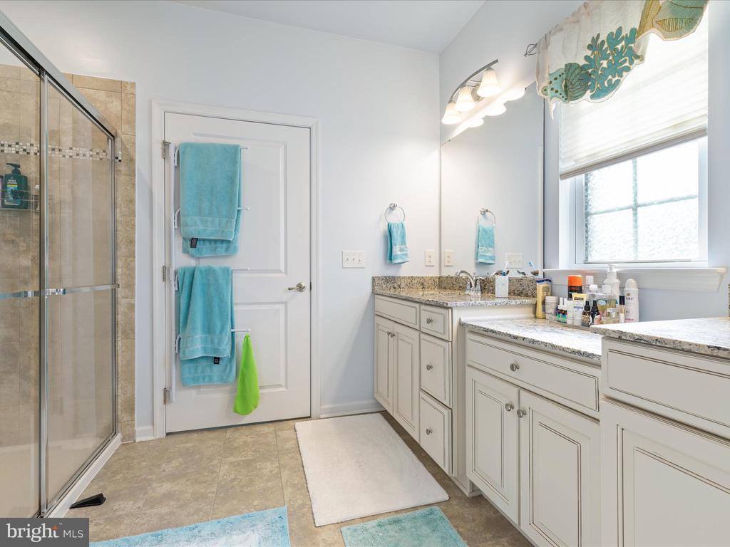 30474 White Marlin Court, Millsboro, DE 19966