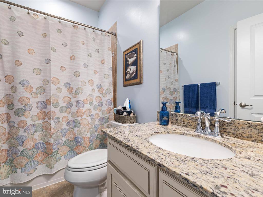 30474 White Marlin Court, Millsboro, DE 19966