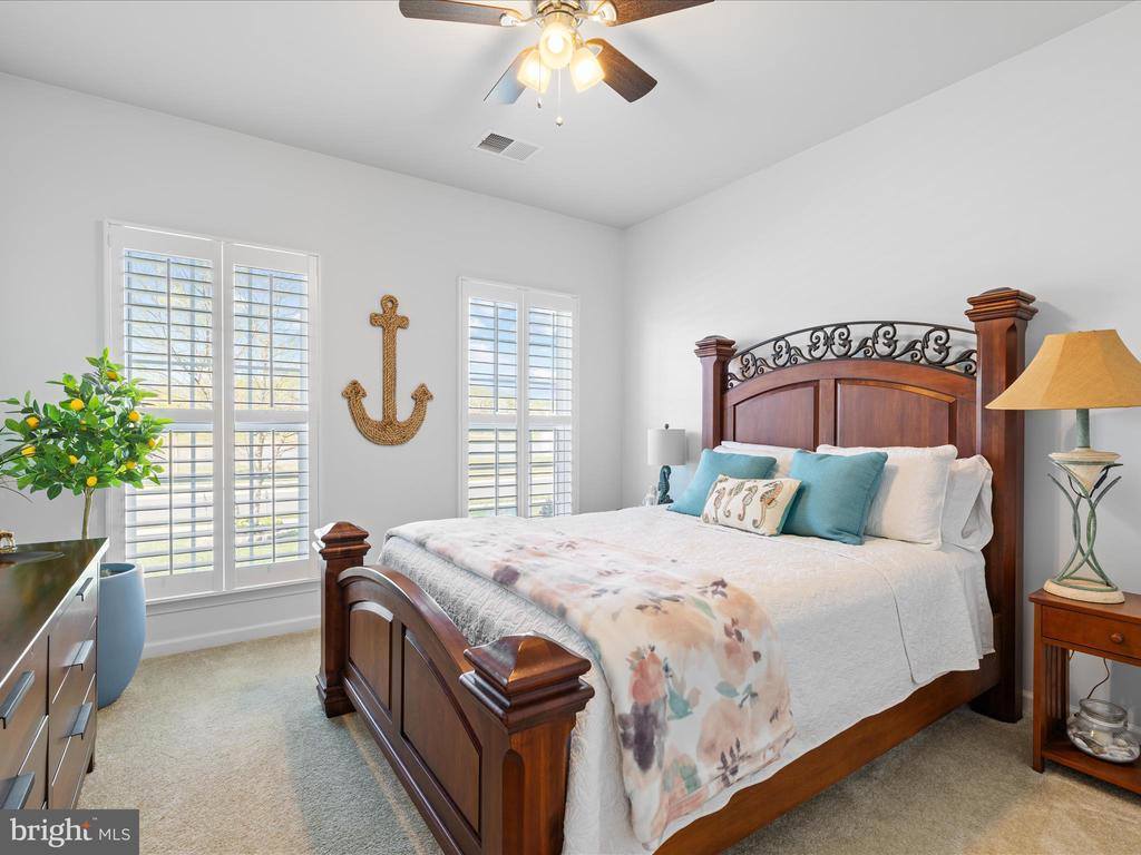 30474 White Marlin Court, Millsboro, DE 19966