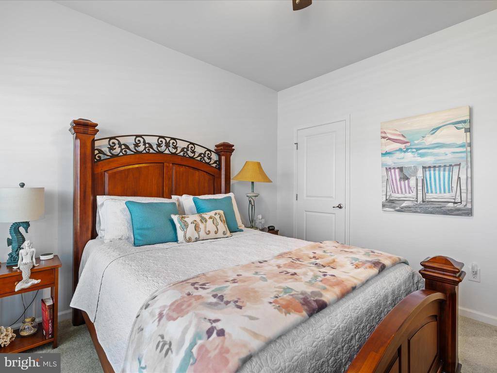 30474 White Marlin Court, Millsboro, DE 19966