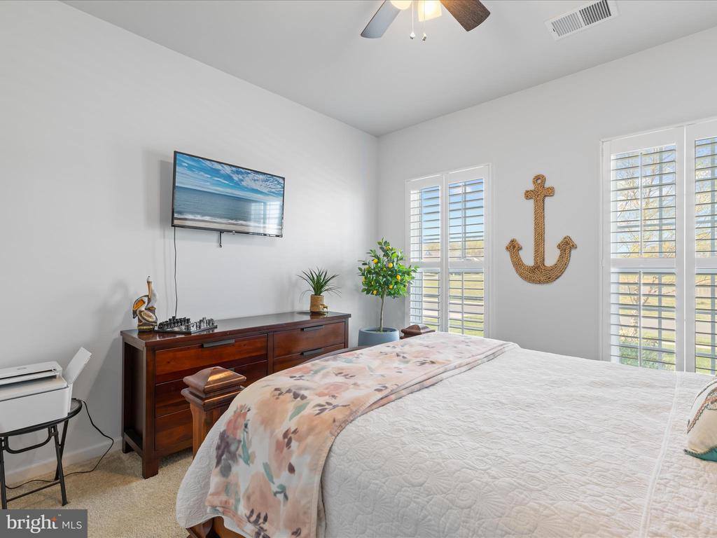 30474 White Marlin Court, Millsboro, DE 19966