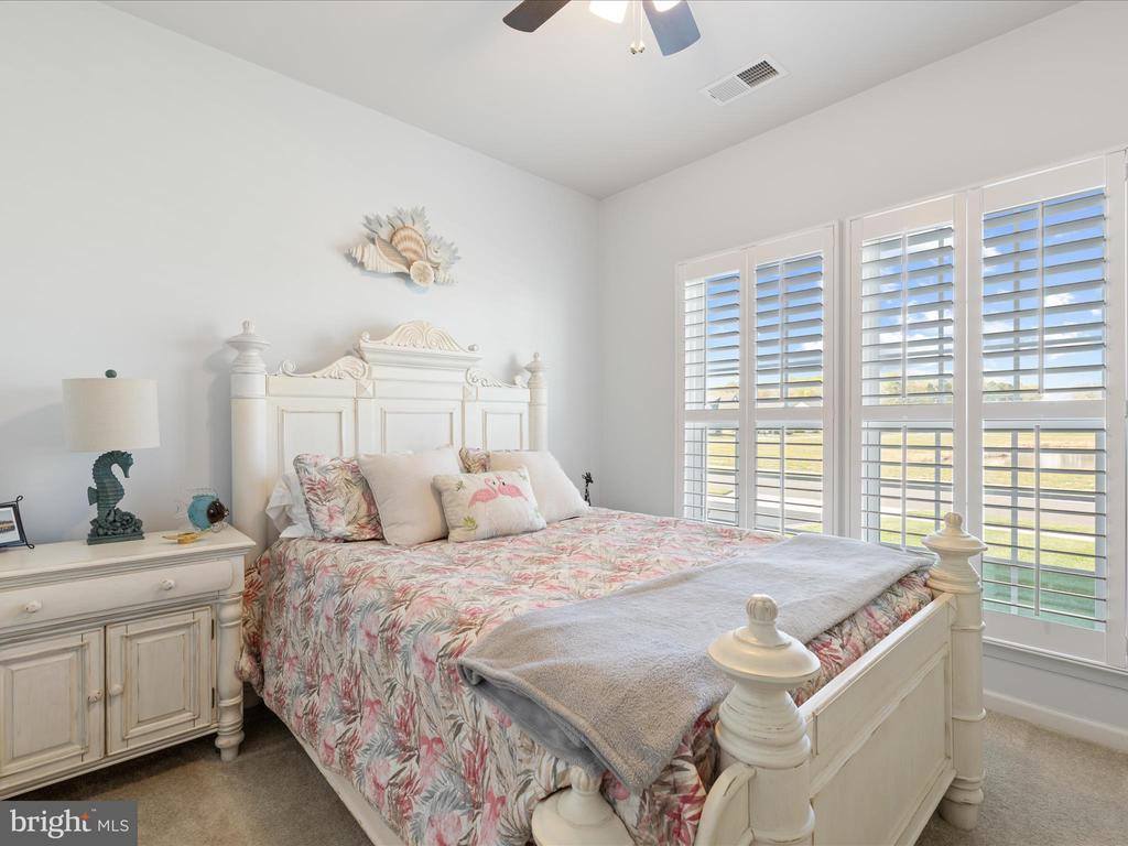 30474 White Marlin Court, Millsboro, DE 19966