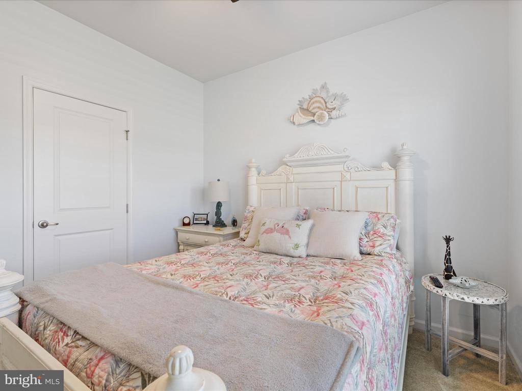 30474 White Marlin Court, Millsboro, DE 19966