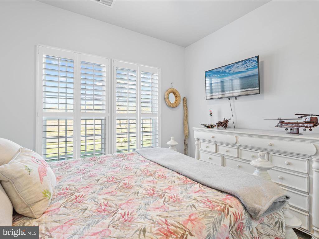 30474 White Marlin Court, Millsboro, DE 19966