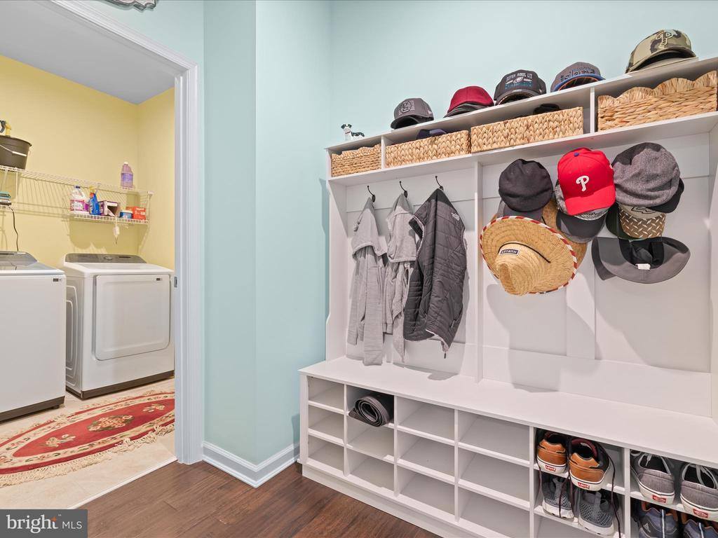 30474 White Marlin Court, Millsboro, DE 19966