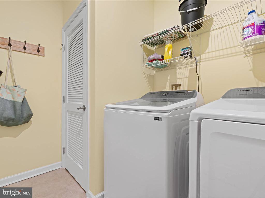 30474 White Marlin Court, Millsboro, DE 19966