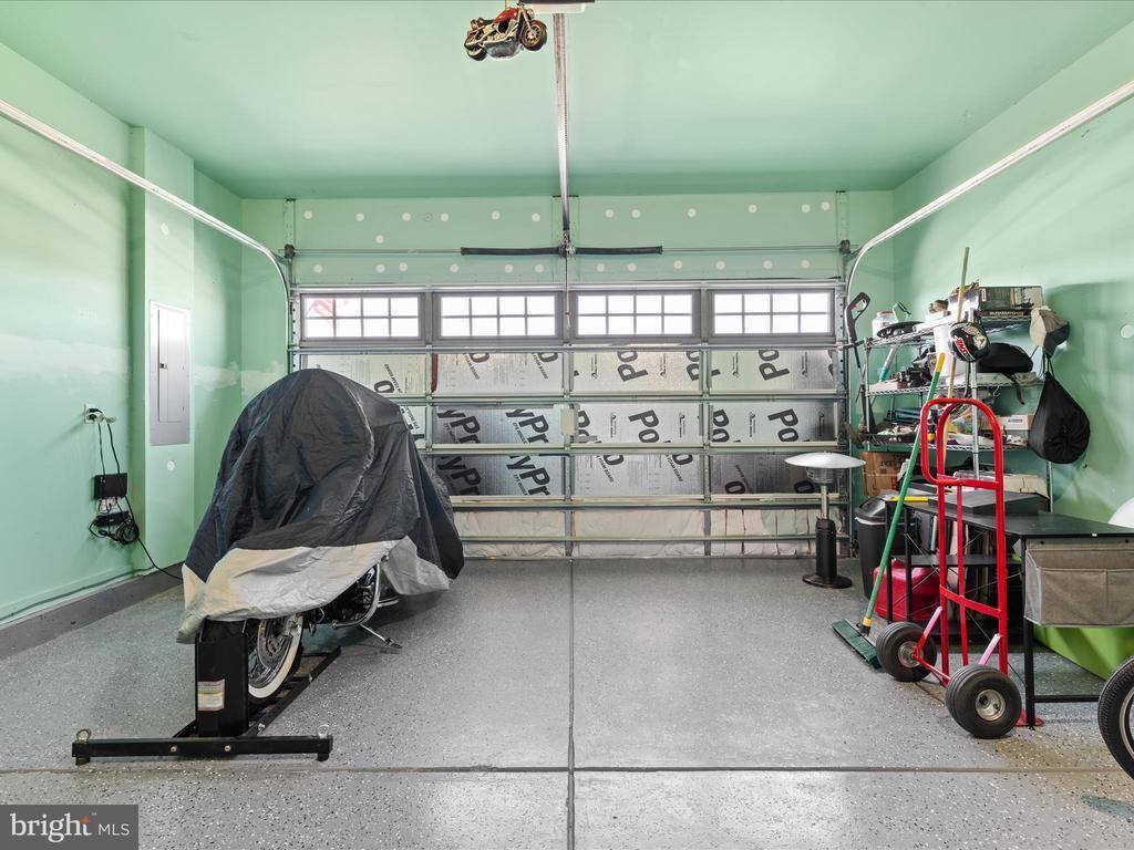 30474 White Marlin Court, Millsboro, DE 19966