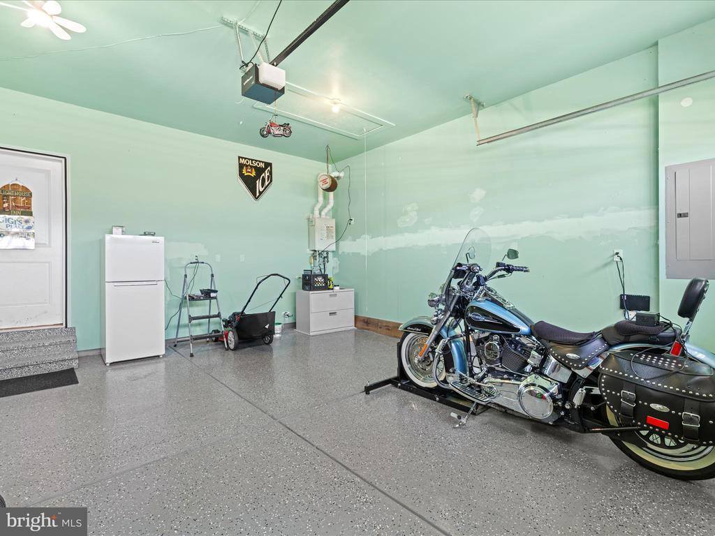 30474 White Marlin Court, Millsboro, DE 19966