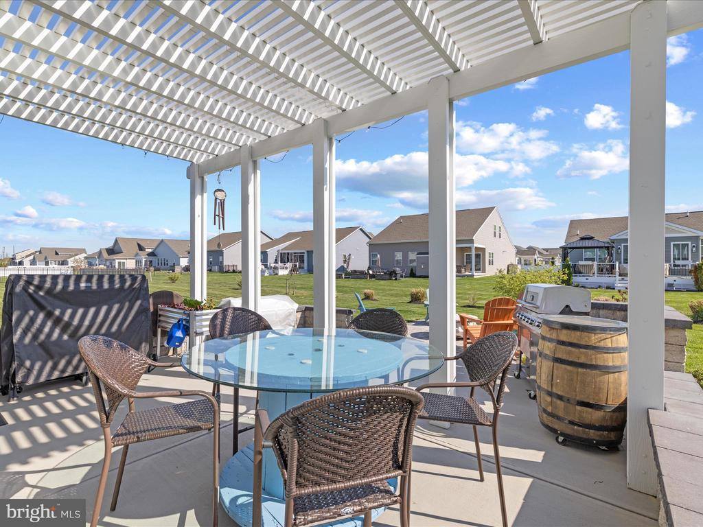 30474 White Marlin Court, Millsboro, DE 19966