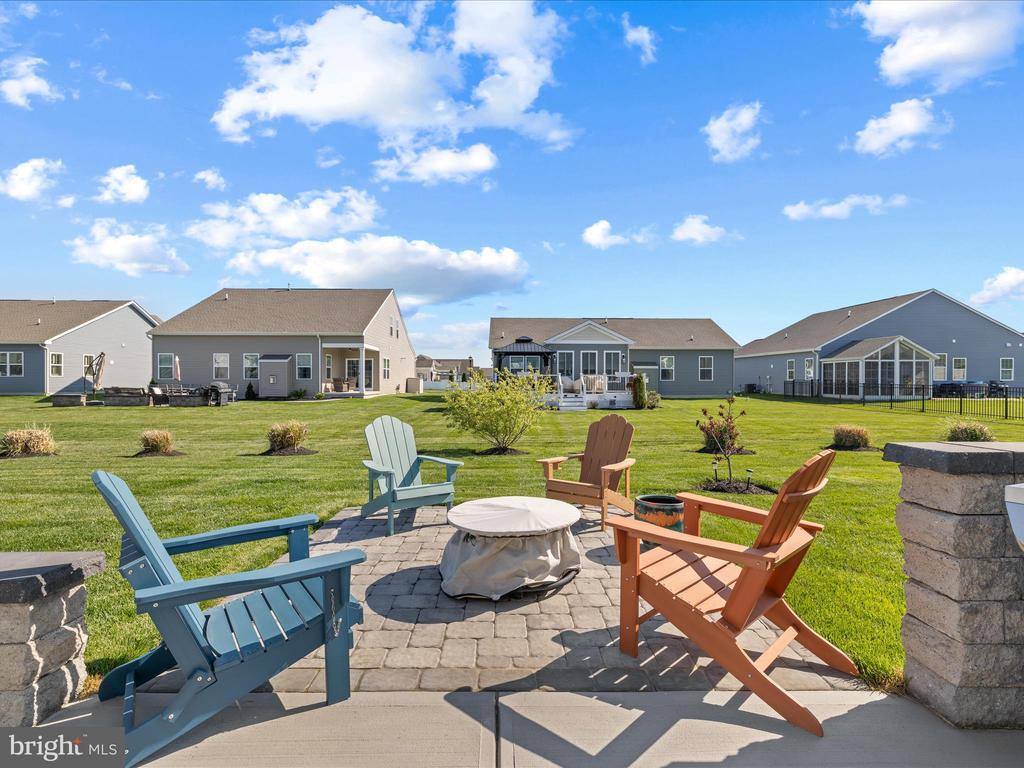 30474 White Marlin Court, Millsboro, DE 19966