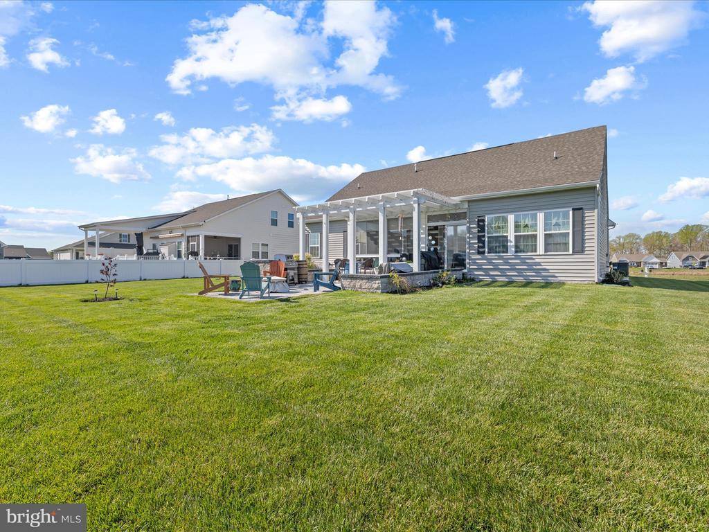 30474 White Marlin Court, Millsboro, DE 19966