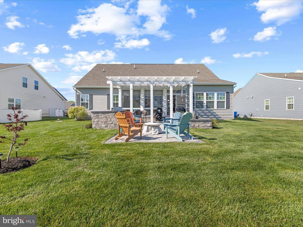 30474 White Marlin Court, Millsboro, DE 19966