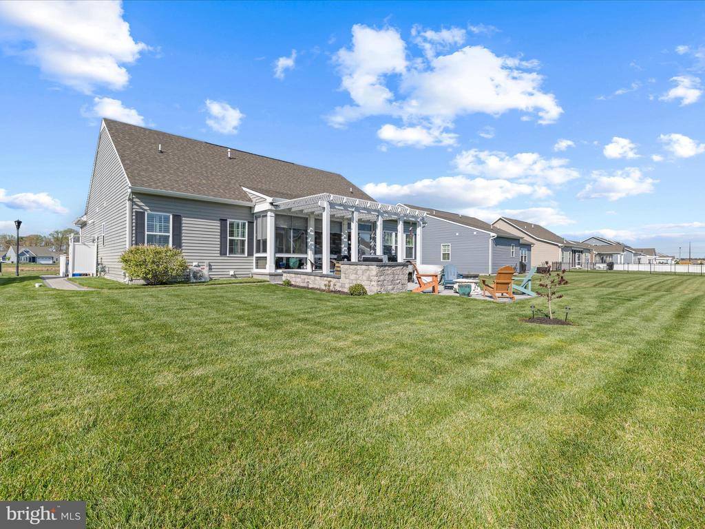 30474 White Marlin Court, Millsboro, DE 19966