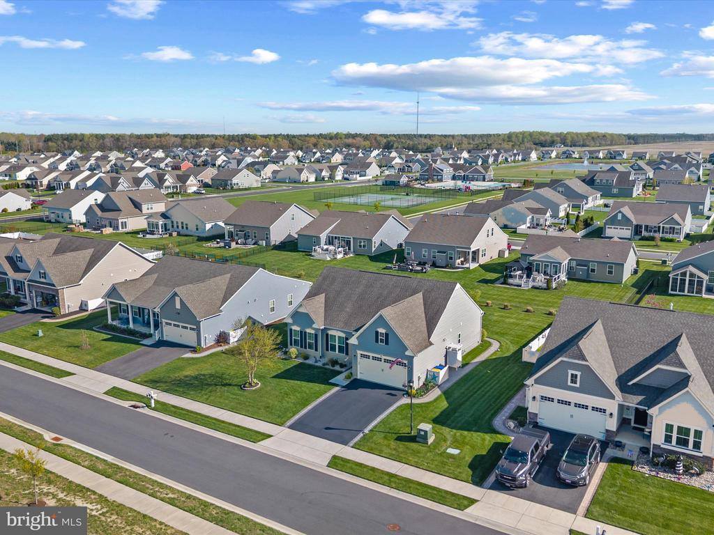 30474 White Marlin Court, Millsboro, DE 19966